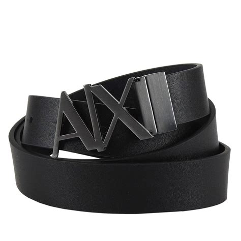 used armani belt|armani belt price south africa.